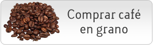 comprar café en grano